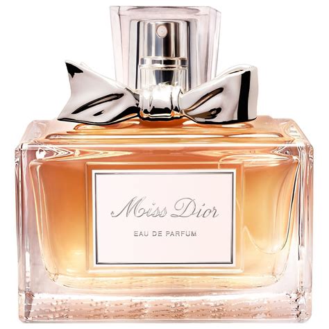 miss dior france